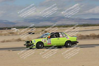 media/Oct-11-2025-Lucky Dog Racing (Sat) [[f5b53147c4]]/2-First Stint/3-Turn 9 Inside/